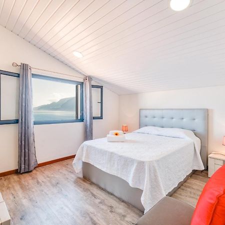 فيلا North Coast View House سيكسال المظهر الخارجي الصورة