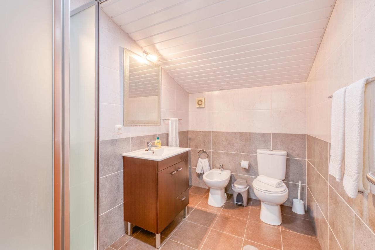 فيلا North Coast View House سيكسال المظهر الخارجي الصورة