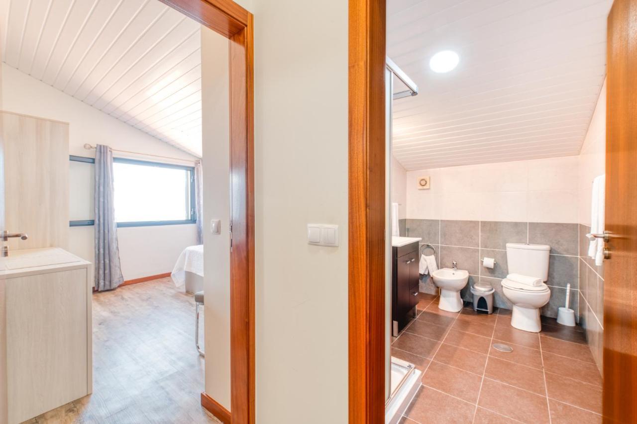 فيلا North Coast View House سيكسال المظهر الخارجي الصورة