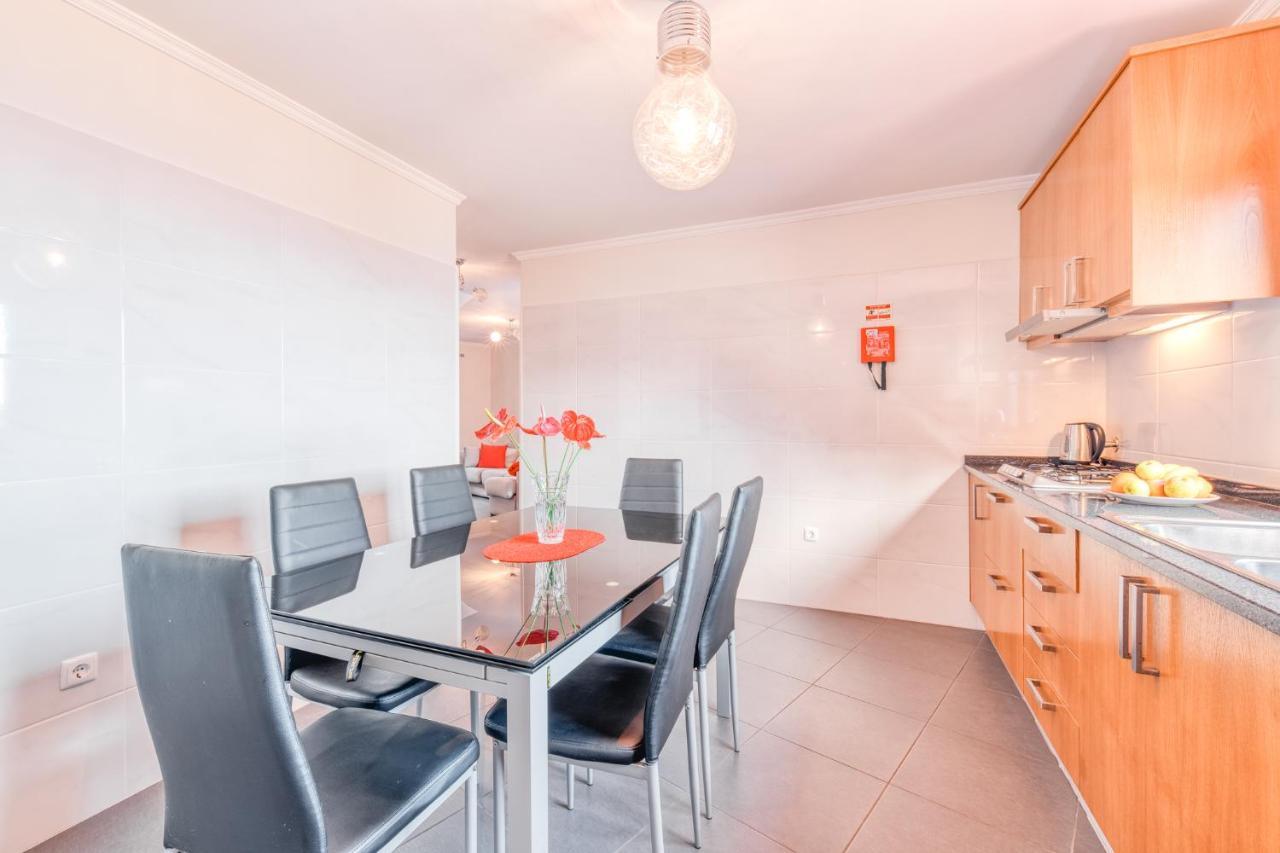فيلا North Coast View House سيكسال المظهر الخارجي الصورة