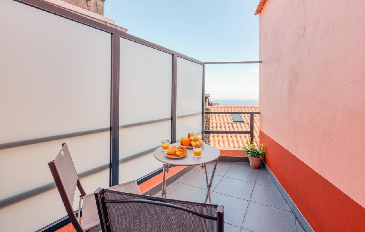 فيلا North Coast View House سيكسال المظهر الخارجي الصورة