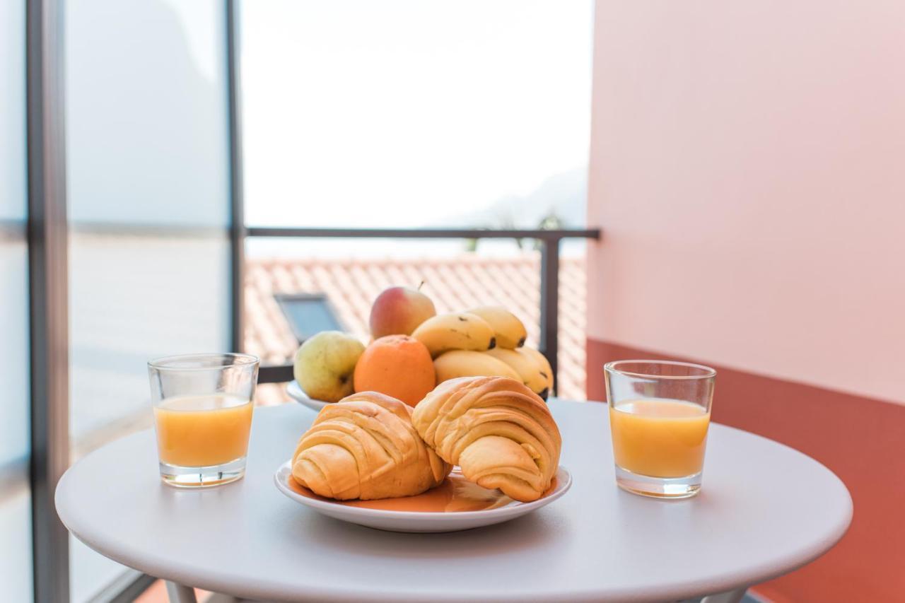 فيلا North Coast View House سيكسال المظهر الخارجي الصورة