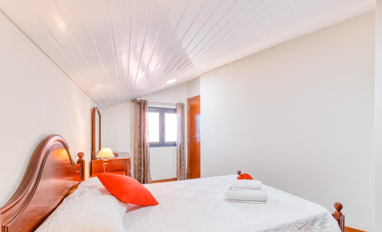 فيلا North Coast View House سيكسال المظهر الخارجي الصورة